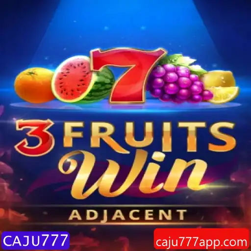 Descubra o Fascinante Mundo de 3FruitsWin: Tudo o que Você Precisa Saber