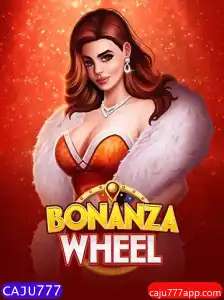 Explorando o Jogo BonanzaWheel e a Palavra-Chave CAJU777