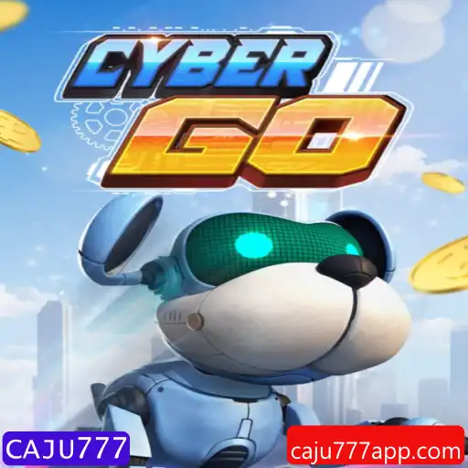 CyberGO: A Nova Dimensão dos Jogos de Estratégia