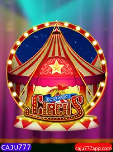 EcstaticCircus: Descubra o Universo Surpreendente do Novo Jogo de Estratégia