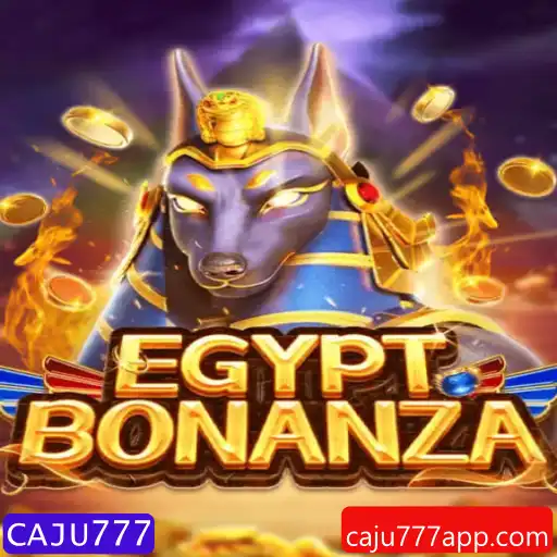 Explorando o Fascinante Mundo de EgyptBonanza