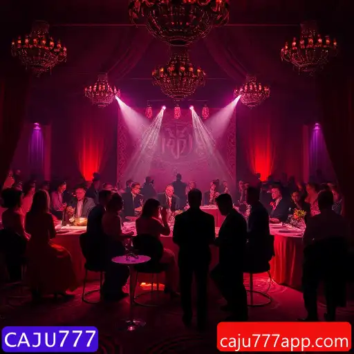 Eventos exclusivos