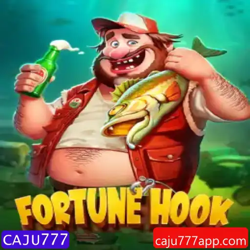 Descubra o Universo de 'FortuneHook': O Jogo de Estratégia e Aventura