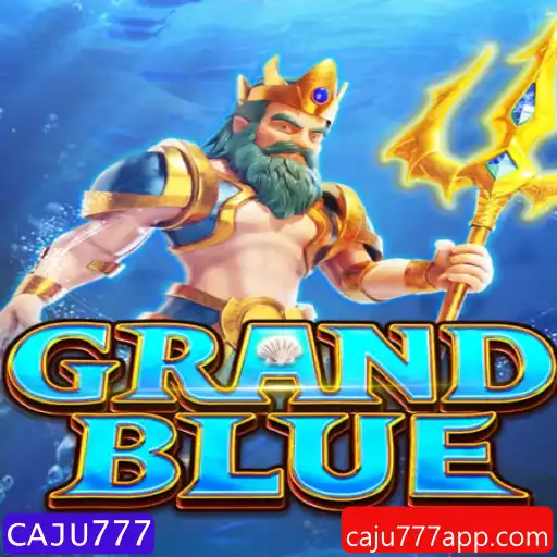 Explorando o Mundo de GRANDBLUE: Um Mergulho no Jogo que Conquistou Multidões