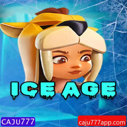 Explorando o Mundo Gelado de IceAge: Regras e Dinâmicas do Jogo