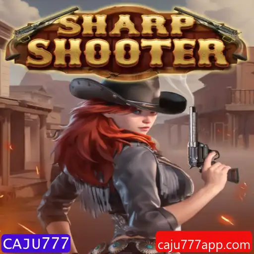 Explorando o Universo de Sharpshooter: Um Novo Jogo de Estratégia e Precisão