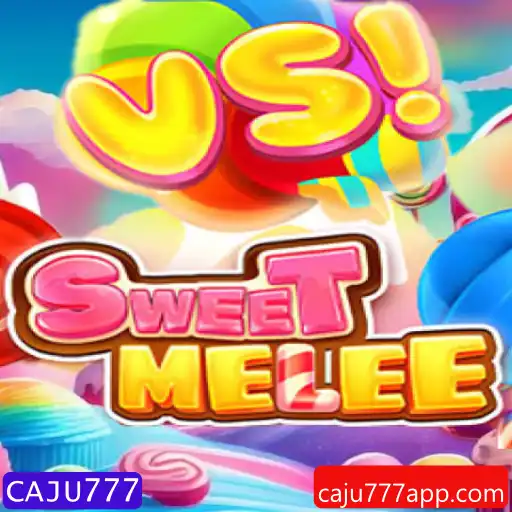 Explorando SweetMelee: O Novo Sensação dos Jogos