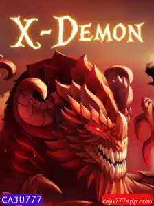 Descubra o Mundo Fascinante de XDemon